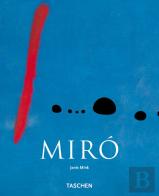 Miró