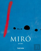 Miró