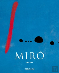 Bertrand.pt - Miró