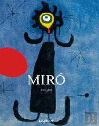 Miró