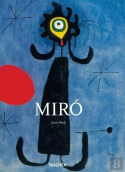Bertrand.pt - Miró