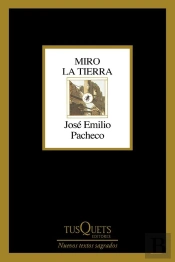 Miro La Tierra