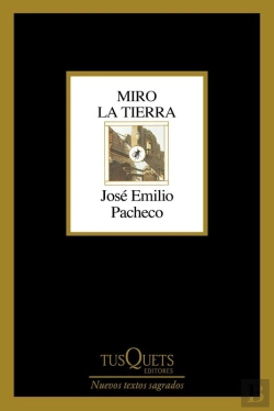 Bertrand.pt - Miro La Tierra