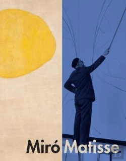 Bertrand.pt - Miro Matisse. Mas Alla De Las Imagenes
