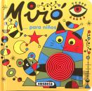 Miro... Para Niños