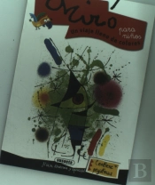 Miró