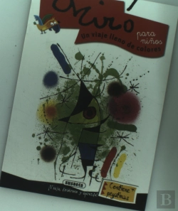 Bertrand.pt - Miró
