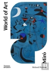 Miro