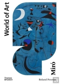 Bertrand.pt - Miro