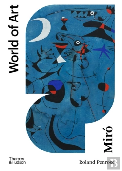 Bertrand.pt - Miro