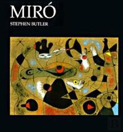 Miró