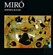 Miró
