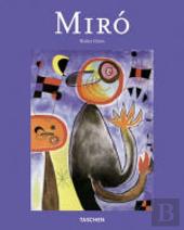 Miró