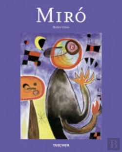 Bertrand.pt - Miró