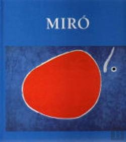 Bertrand.pt - Miró