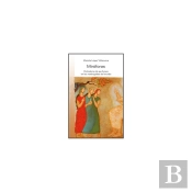 Miroforas Portadoras De Perfumes En Madrugadas Del Mundo