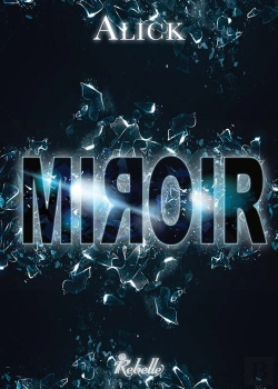 Bertrand.pt - Miroir