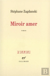 Miroir Amer
