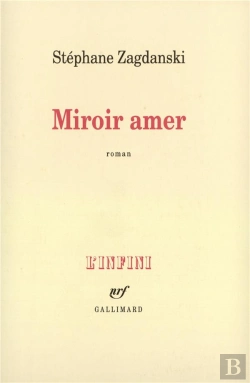 Bertrand.pt - Miroir Amer