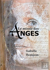 Miroir Anges