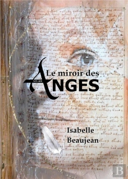 Bertrand.pt - Miroir Anges
