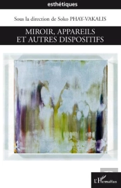 Miroir, Appareils Et Autres Dispositifs