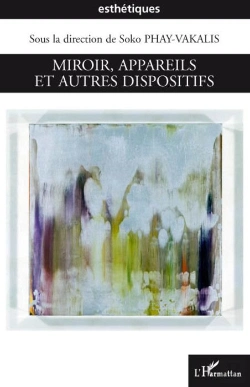 Bertrand.pt - Miroir, Appareils Et Autres Dispositifs