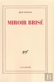 Miroir Brise