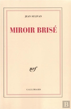 Bertrand.pt - Miroir Brise