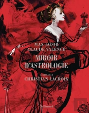 Miroir D'Astrologie
