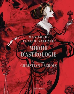 Bertrand.pt - Miroir D'Astrologie