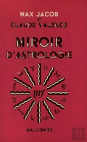 Miroir D'Astrologie