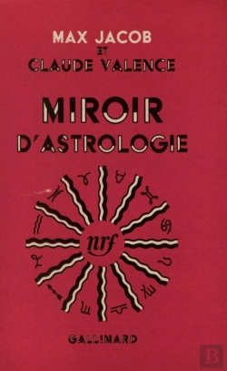 Bertrand.pt - Miroir D'Astrologie