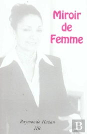 Miroir De Femme