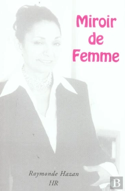 Bertrand.pt - Miroir De Femme