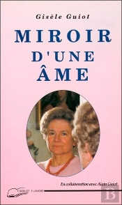Miroir De L'Ame