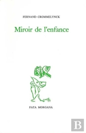 Miroir De L'Enfance