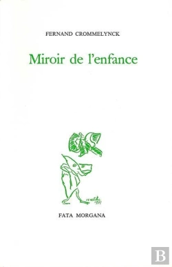 Bertrand.pt - Miroir De L'Enfance