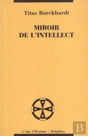 Miroir De L'Intellect