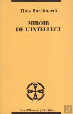 Bertrand.pt - Miroir De L'Intellect