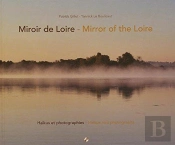 Miroir De Loire