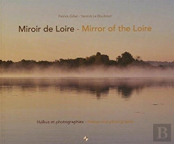 Bertrand.pt - Miroir De Loire