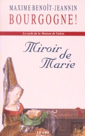 Miroir De Marie