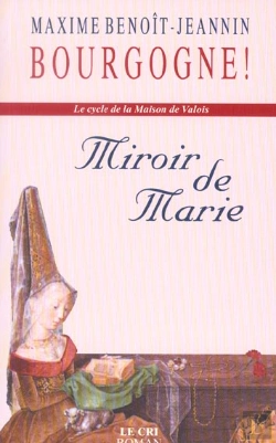 Bertrand.pt - Miroir De Marie
