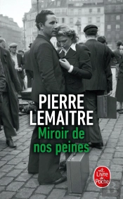 Miroir De Nos Peines