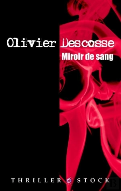 Bertrand.pt - Miroir De Sang