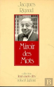 Miroir Des Mots