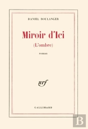 Miroir D'Ici
