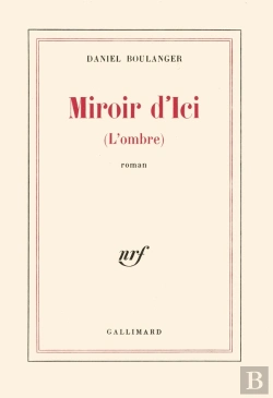 Bertrand.pt - Miroir D'Ici