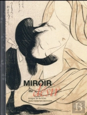 Miroir Du Désir